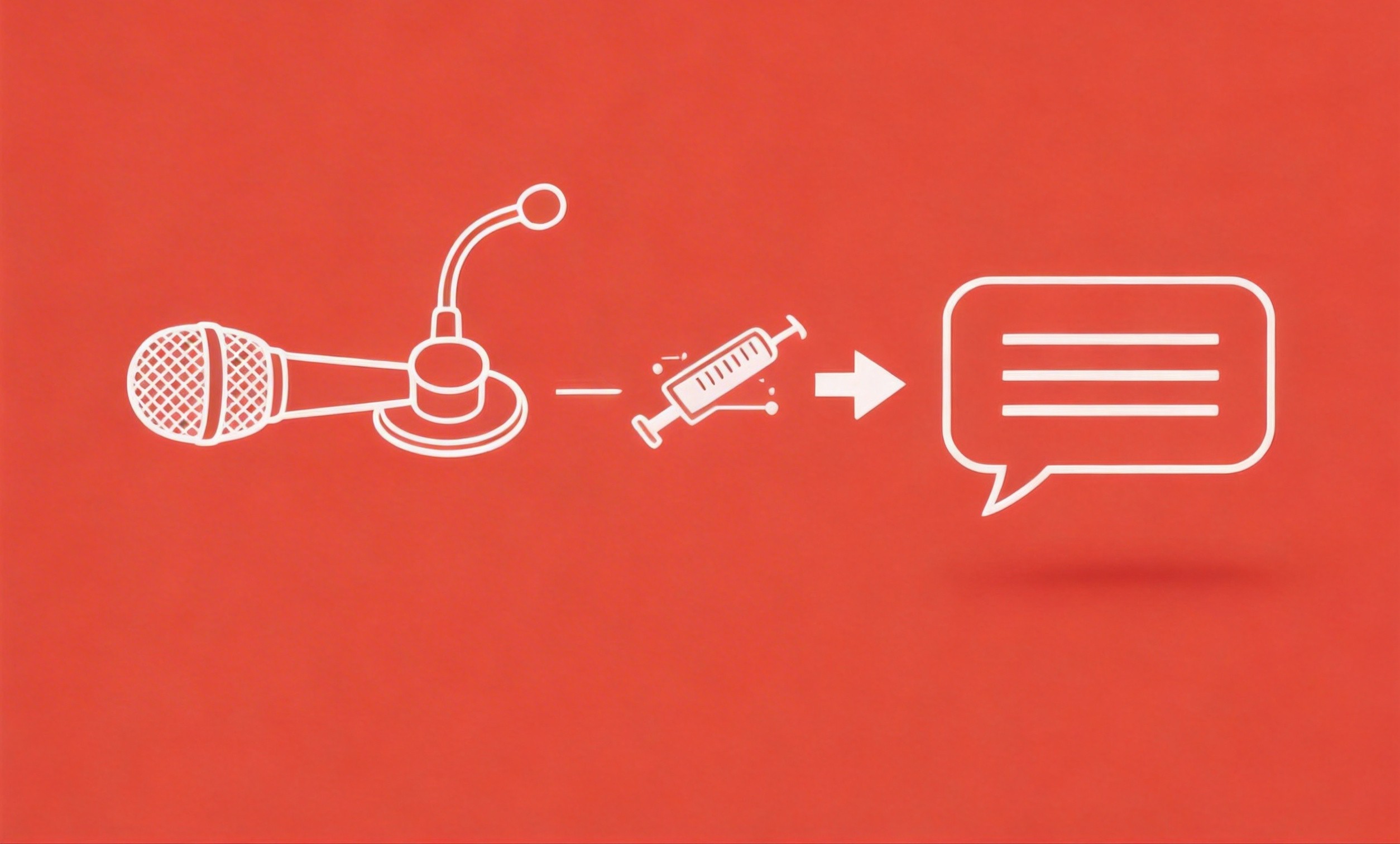 網站本地化服務價格多少?